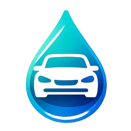 Lavage auto à domicile Malauzat